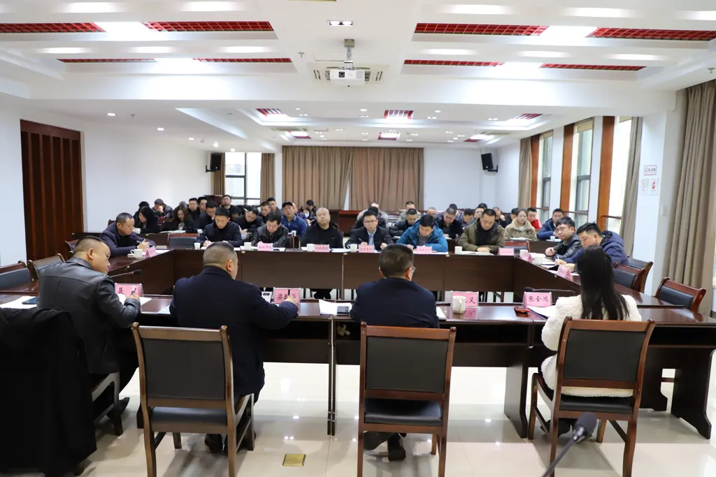 3.webp.png 3.webp.png